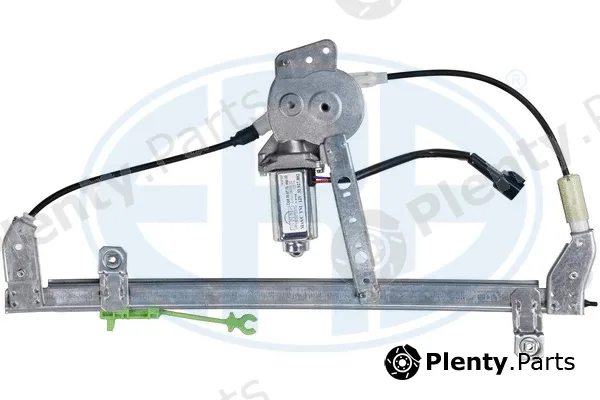 ERA 490171 — Window Regulator