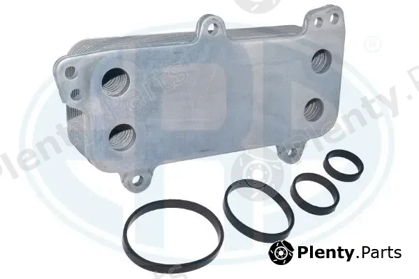 ERA 354098 — Oil Cooler, engine oil