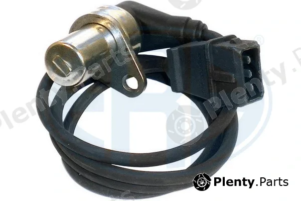 ERA 550457A — Sensor, crankshaft pulse