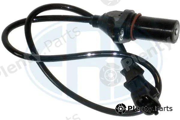 ERA 550744 — Sensor, crankshaft pulse