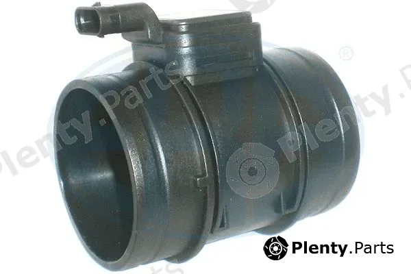 ERA 558267 — Mass Air Flow Sensor