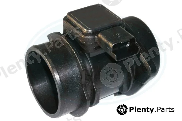 ERA 558037 — Mass Air Flow Sensor