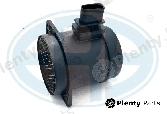 ERA 558331 — Mass Air Flow Sensor