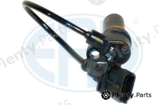 ERA 550309 — Sensor, crankshaft pulse