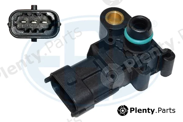 ERA 550493A — Sensor, intake manifold pressure