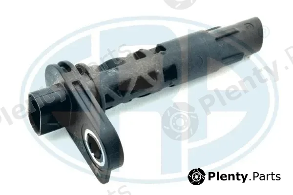 ERA 551233 — Sensor, crankshaft pulse