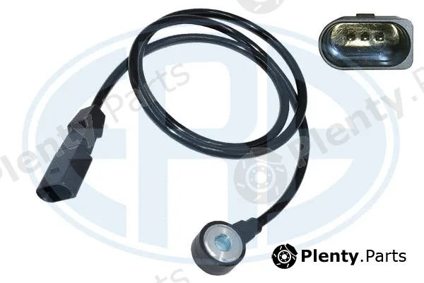ERA 551473A — Knock Sensor