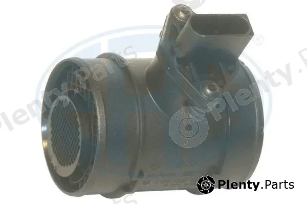 ERA 558221 — Mass Air Flow Sensor