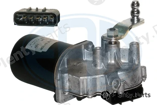 ERA 460065 — Wiper Motor