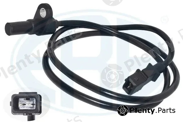 ERA 551464A — Sensor, crankshaft pulse