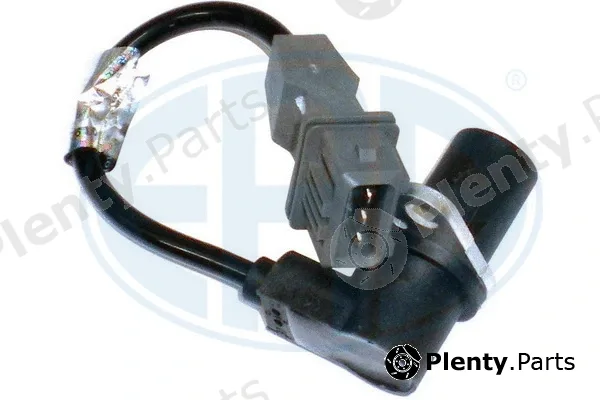 ERA 550357 — Sensor, crankshaft pulse