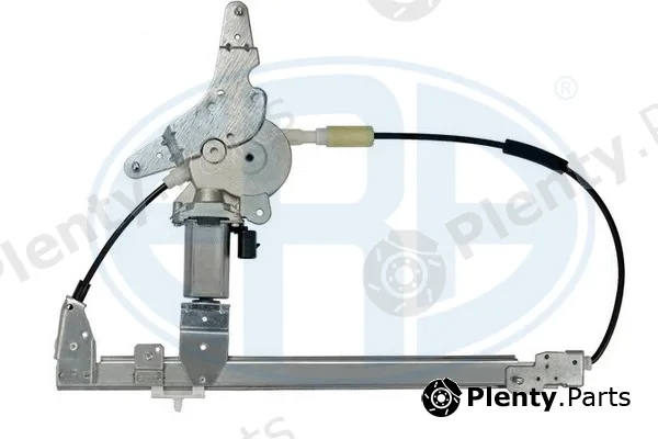 ERA 490155 — Window Regulator