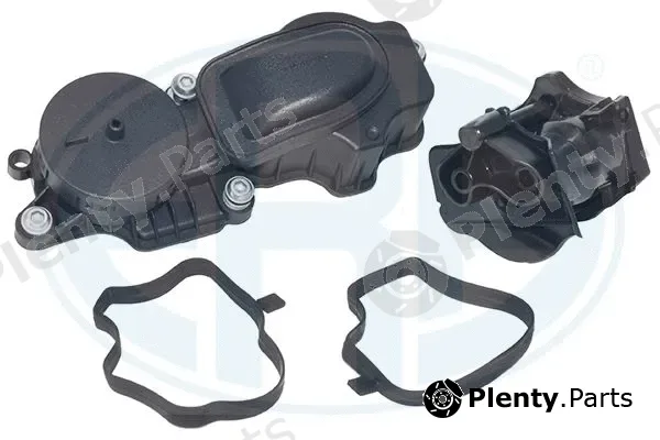 ERA 559074A — Oil Separator, crankcase ventilation