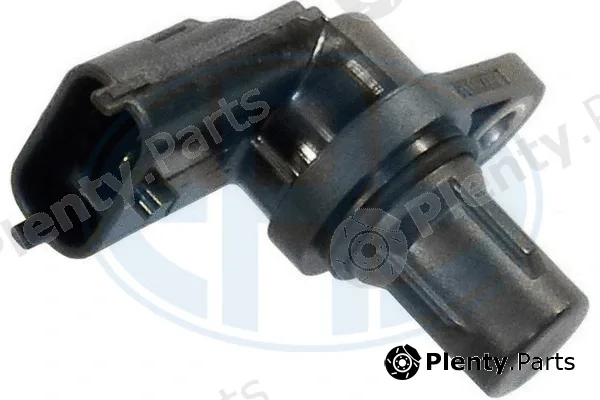 ERA 550292 — Sensor, camshaft position
