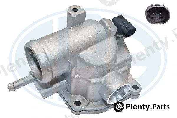 ERA 350176A — Thermostat, coolant