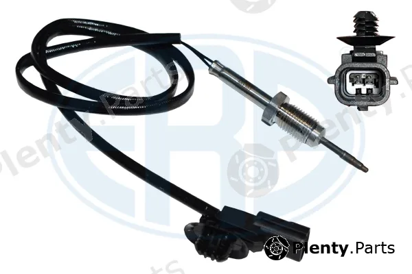 ERA 551707A — Sensor, exhaust gas temperature
