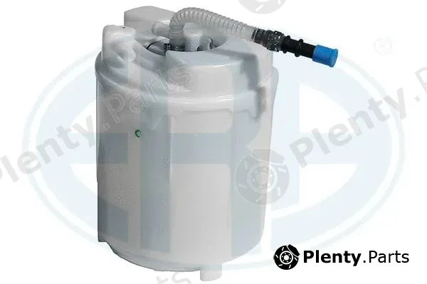 ERA 770075A — Fuel Pump