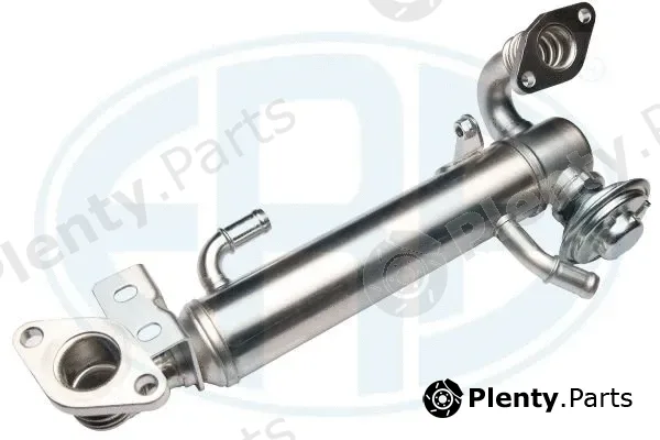 ERA 500070A — Cooler, exhaust gas recirculation