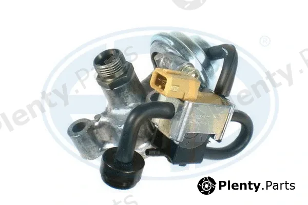 ERA 555148 — EGR Valve