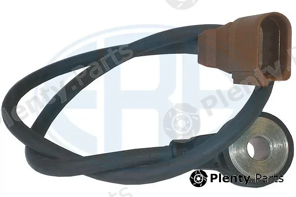 ERA 550979 — Knock Sensor