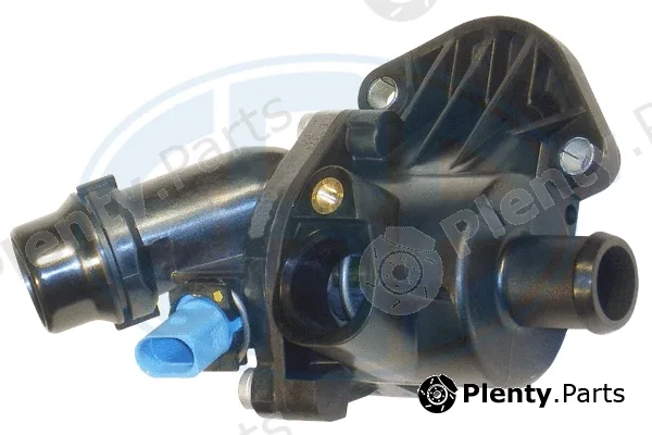 ERA 350161 — Thermostat, coolant