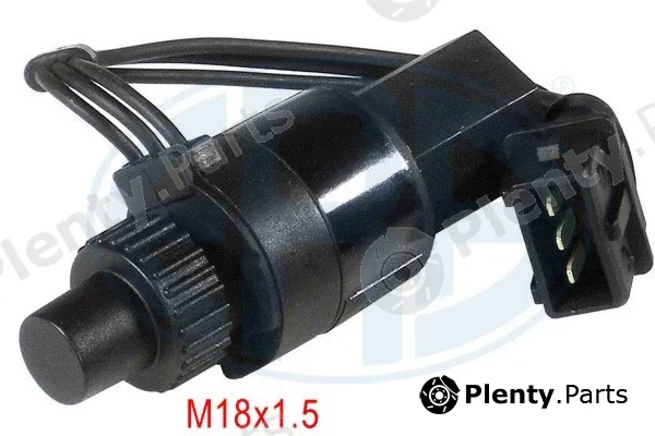ERA 550487A — Sensor, speed