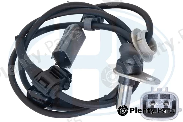 ERA 560627A — Sensor, wheel speed