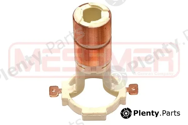 ERA 214000 — Slip Ring, alternator