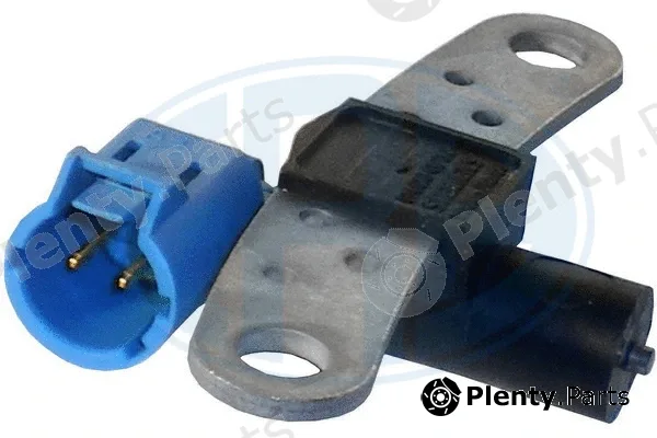 ERA 550467 — Sensor, crankshaft pulse