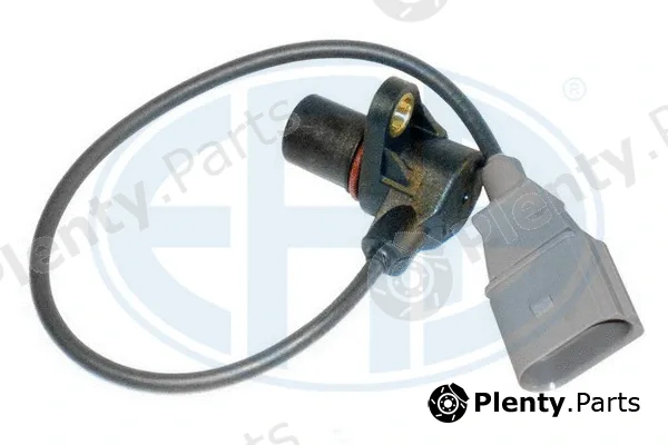 ERA 550361A — Sensor, crankshaft pulse