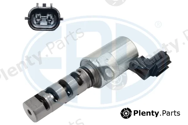 ERA 554061A — Control Valve, camshaft adjustment