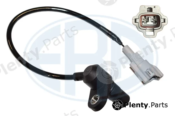 ERA 551761A — Sensor, crankshaft pulse