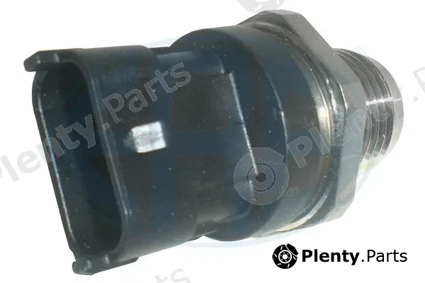 ERA 551010 — Sensor, fuel pressure