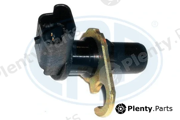 ERA 550011 — Sensor, crankshaft pulse