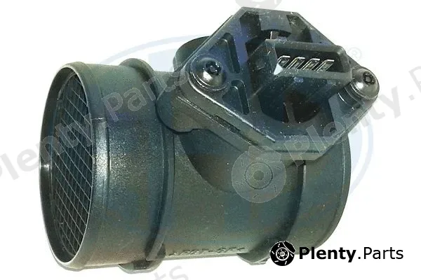 ERA 558290 — Mass Air Flow Sensor