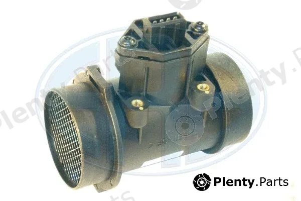 ERA 558059 — Mass Air Flow Sensor