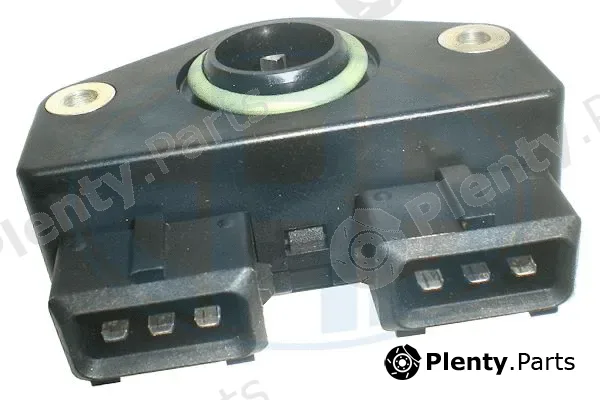 ERA 551078 — Sensor, throttle position
