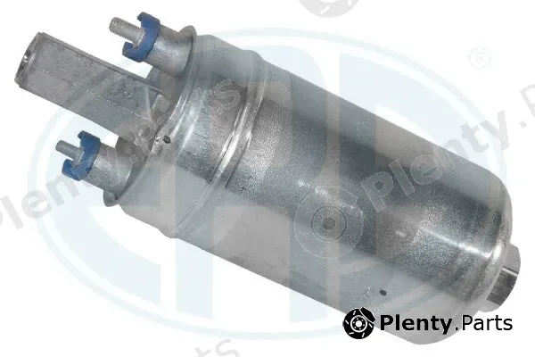 ERA 770122 — Fuel Pump