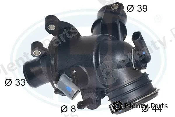 ERA 350558A — Thermostat, coolant