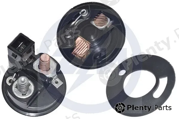 ERA ZM348296 — Repair Kit, starter