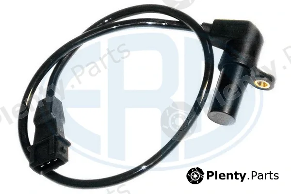 ERA 550129 — Sensor, crankshaft pulse