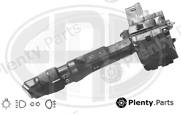ERA 440076 — Steering Column Switch