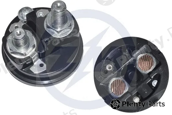 ERA ZM53991 — Cap, starter relay