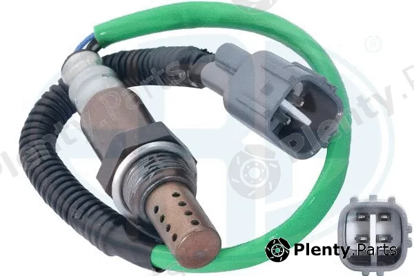 ERA 570277A — Lambda Sensor