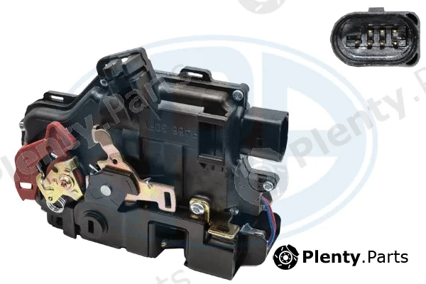 ERA 660261 — Door Lock