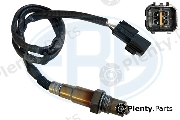 ERA 570314A — Lambda Sensor
