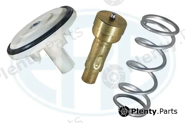 ERA 350577A — Thermostat, coolant