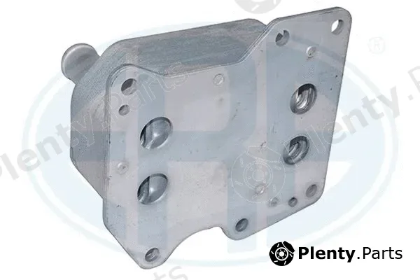 ERA 354119 — Oil Cooler, engine oil