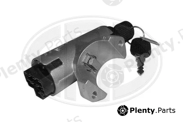 ERA 660061 — Steering Lock