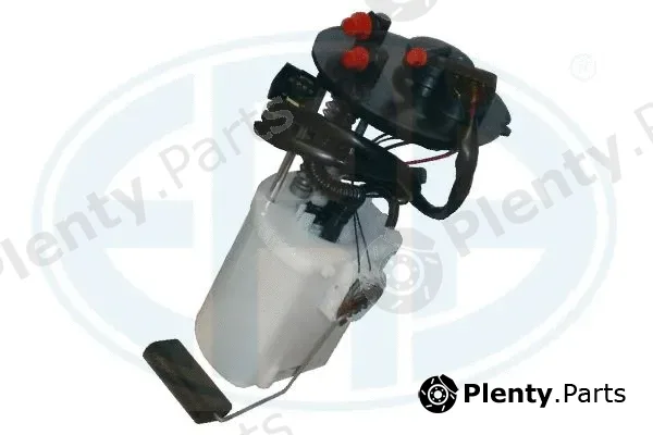ERA 775042A — Fuel Feed Unit
